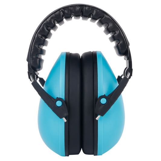 Baby Earmuffs for Noise Cancelling