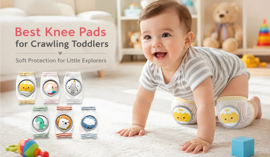 toddler knee padsfor newborn baby 