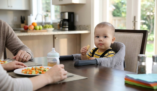 portable high chair for Newborn 