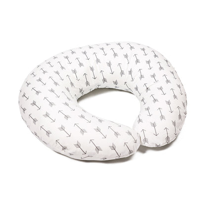 Baby Feeding Pillow - Breastfeeding Cushion For Infant