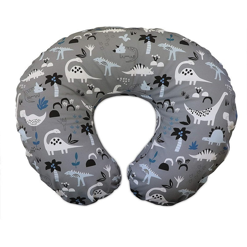 Baby Feeding Pillow - Breastfeeding Cushion For Infant