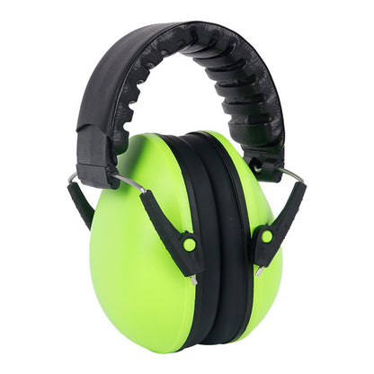 Baby Earmuffs for Noise Cancelling