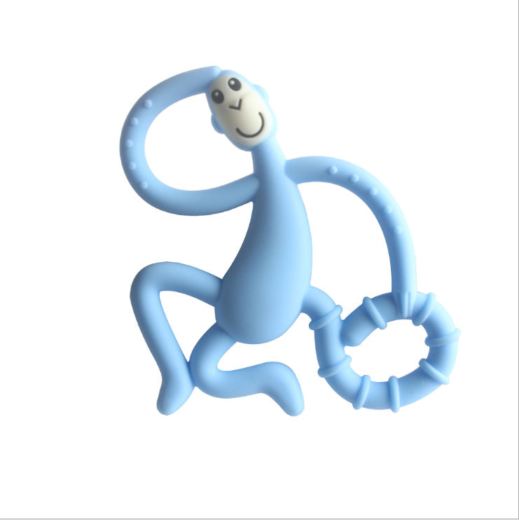 6ec3dcd6094d2ff53c7d337d43b36ba