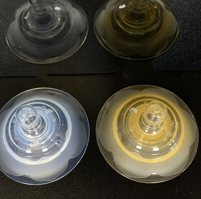 ddddfc01e0c596177c08147a77f1430c