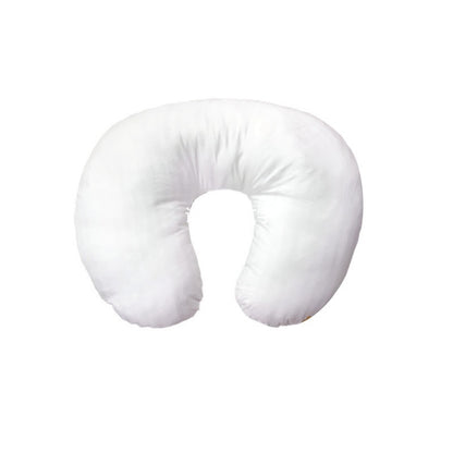 Baby Feeding Pillow - Breastfeeding Cushion For Infant