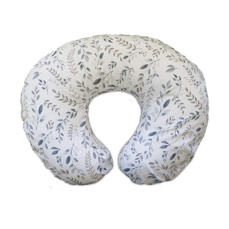 Baby Feeding Pillow - Breastfeeding Cushion For Infant