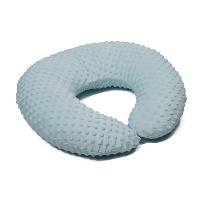 Baby Feeding Pillow - Breastfeeding Cushion For Infant