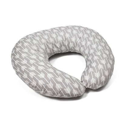 Baby Feeding Pillow - Breastfeeding Cushion For Infant