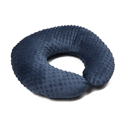 Baby Feeding Pillow - Breastfeeding Cushion For Infant