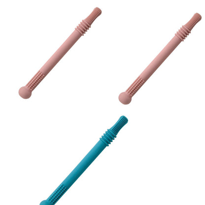 Baby Teething Sticks - For 0-36 Months