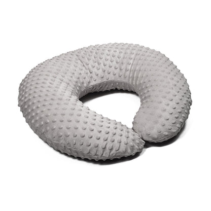 Baby Feeding Pillow - Breastfeeding Cushion For Infant