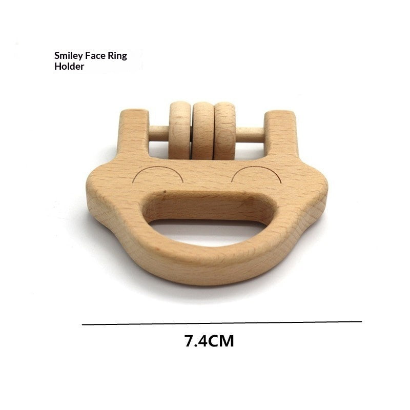 f2d354d503109181319abc51bf4d7446
