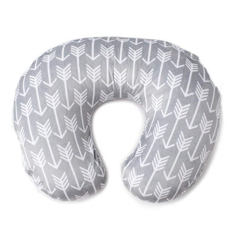 Baby Feeding Pillow - Breastfeeding Cushion For Infant