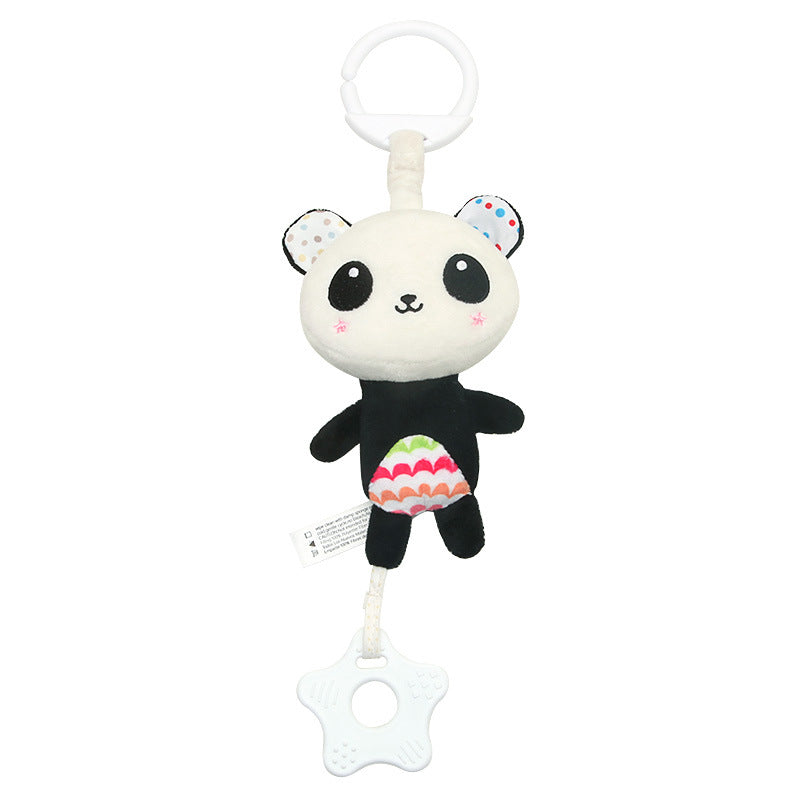 8394bffff1038f3a08632b064e4d4158