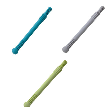 Baby Teething Sticks - For 0-36 Months