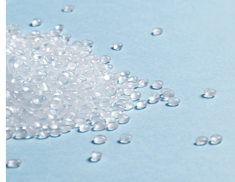 7ecdf8c2e6aed47d0f99898a1f025068