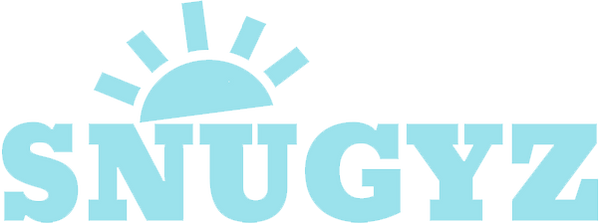 SNUGYZ