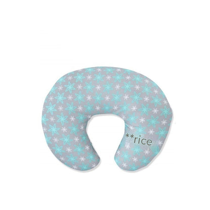 Baby Feeding Pillow - Breastfeeding Cushion For Infant