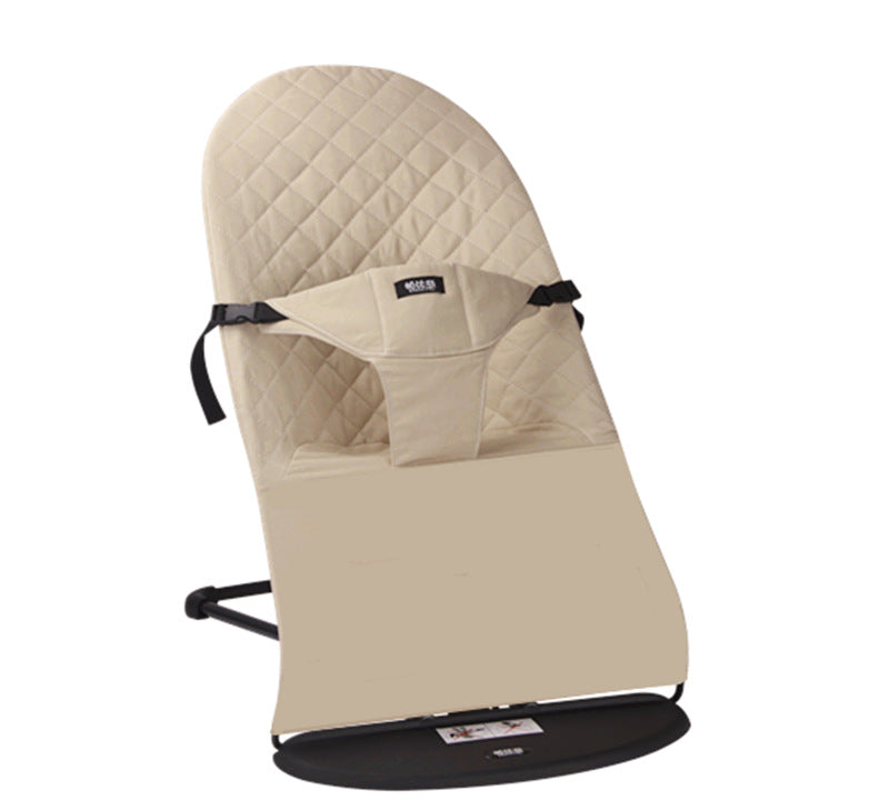 baby bouncer chair