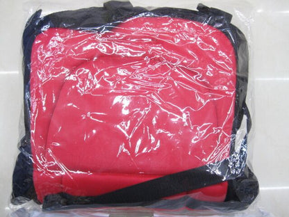 Portable Toddler Travel Seat