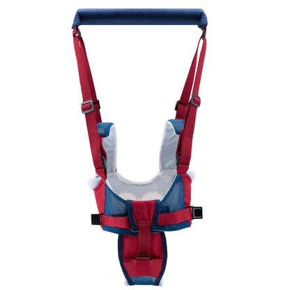 childrens walking harness