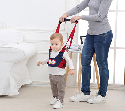 childrens walking harness