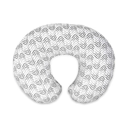 Baby Feeding Pillow - Breastfeeding Cushion For Infant