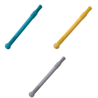 Baby Teething Sticks - For 0-36 Months