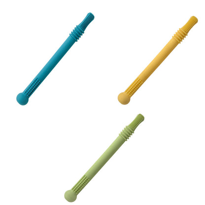 Baby Teething Sticks - For 0-36 Months