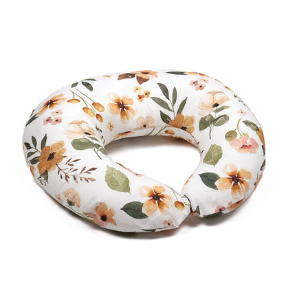 Baby Feeding Pillow - Breastfeeding Cushion For Infant