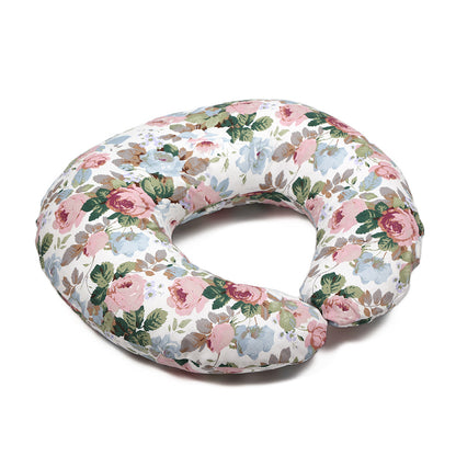 Baby Feeding Pillow - Breastfeeding Cushion For Infant