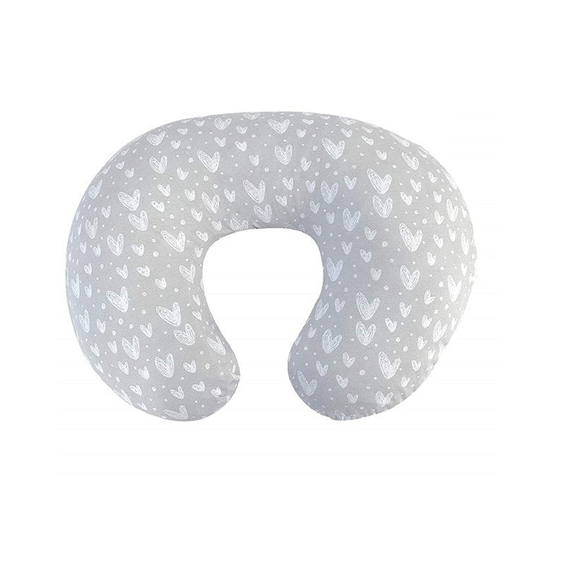 Baby Feeding Pillow - Breastfeeding Cushion For Infant