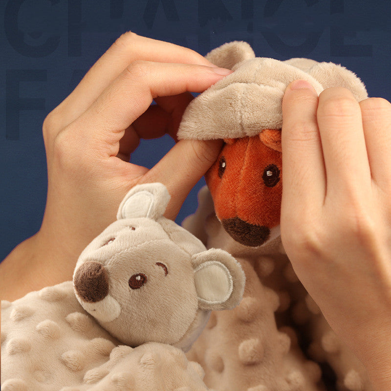 gifts for newborn baby boys