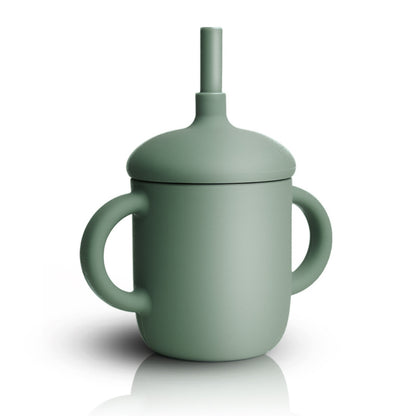 leak proof sippy cup for toddlers