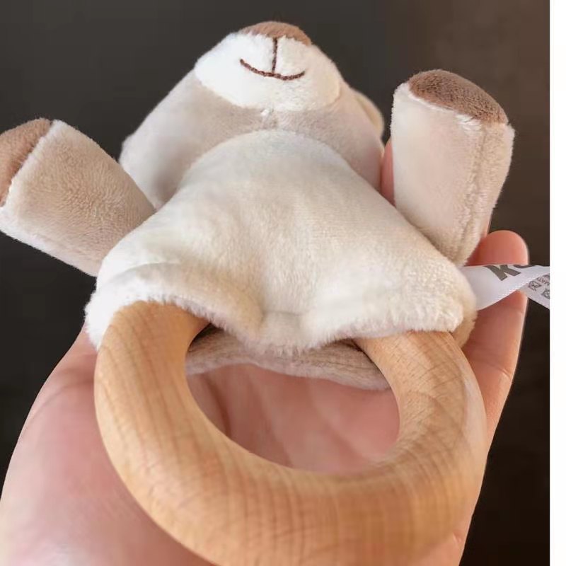 luxury toddlers gifts