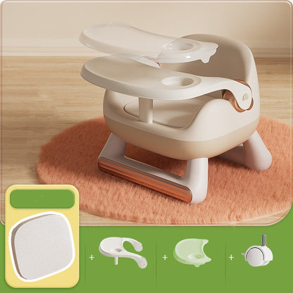 small dining chair 