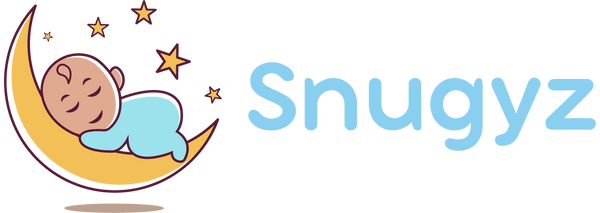 SNUGYZ